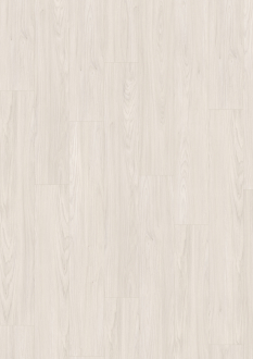 Ламінат Egger Classic AQUA 32/8 Акація Шеффілд біла