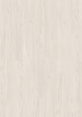 Ламінат Egger Classic AQUA 32/8 Акація Шеффілд біла