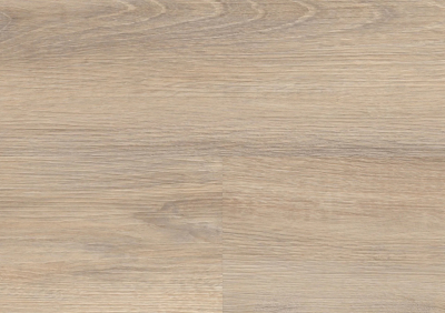 Вінілова гнучка підлога Wineo 400 DB Wood Vibrant Oak Beige