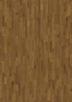 Паркетна дошка KAHRS TRES Oak Bisbee Variation Lacquer 3-strip