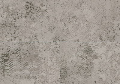 Вінілова підлога на HDF Wineo 400 Multi-Layer Stone Fairytale Stone Pale