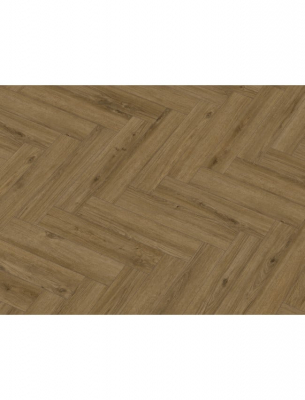 Ламінат Classen Ville 8/33 Herringbone 63274 Дуб Асуара