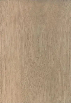 Ламінат Alsafloor 8/33 Vfloor 578 Дуб Спенсер