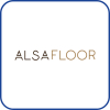 Alsafloor