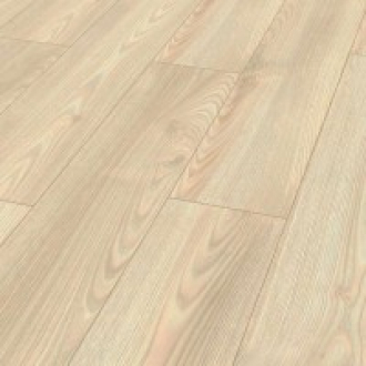 Ламінат Kronotex Exquisit Волоський горіх Gunray капучино