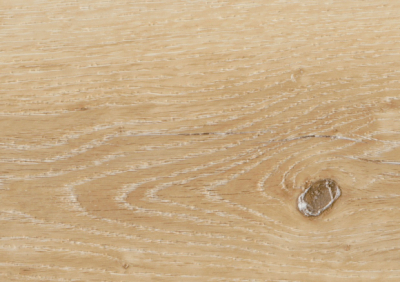Клейова вінілова підлога Wineo 400 Wood XL Luck Oak Sandy