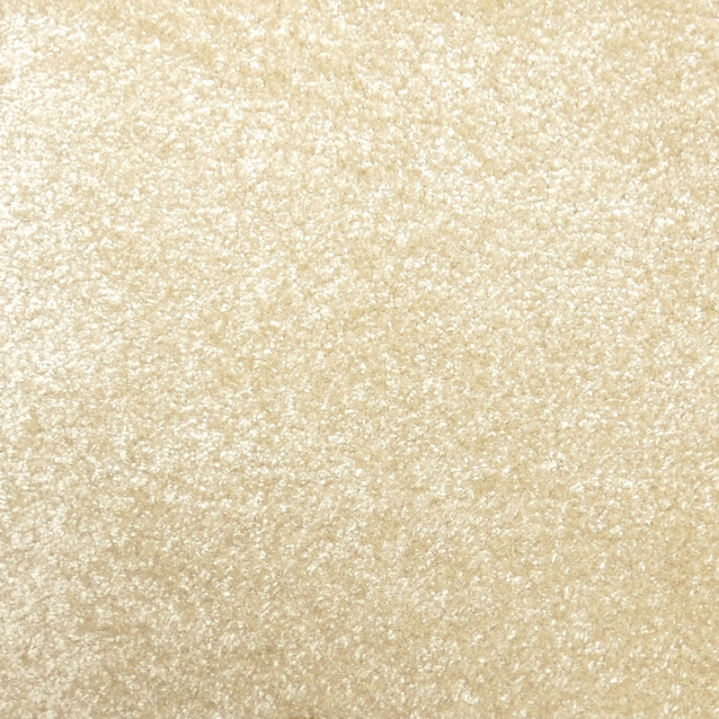 Ковролін IDEAL Faye 305 4000 (1102012)