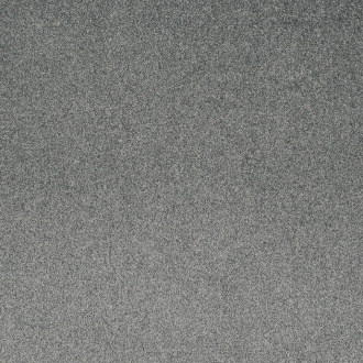 Ковролін Tarkett Lago Termo 36889 4000 (0402042)