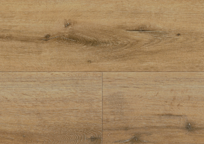 Вінілова підлога Wineo 400 Wood XL Liberation Oak Timeless