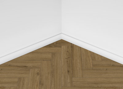 Ламінат Classen Ville 8/33 Herringbone 63274 Дуб Асуара