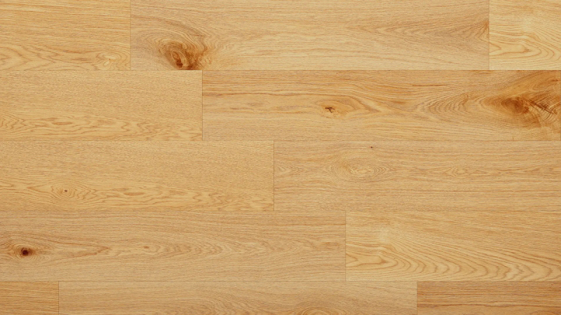 Вінілова підлога Barlinek Next Step Aura Sophia Oak