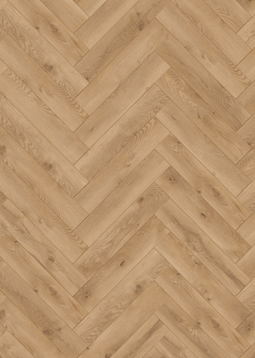 Ламінат Classen Ville 8/33 Herringbone 66702 Дуб Вірджинія