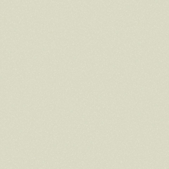 Лінолеум Tarkett SPARK A 02 Світло-сірий 2000 мм