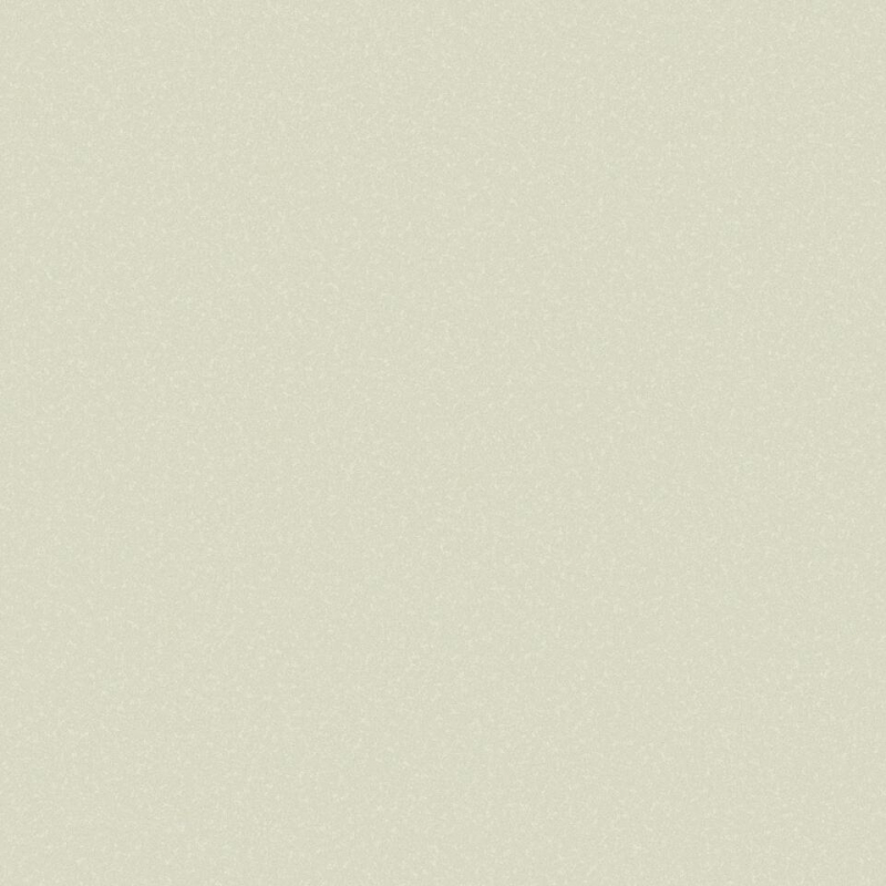 Лінолеум Tarkett SPARK A 02 Світло-сірий 2000 мм