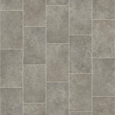 Лінолеум Beauflor Harmony Kent 968M 4м