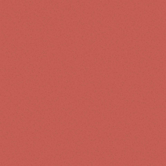 Лінолеум Tarkett SPARK A 13 Червоний крихта 2000 мм