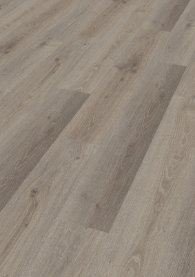 Вінілова підлога Moderna V-Solid Pro Rotua oak