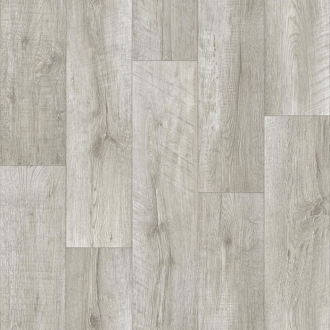 Лінолеум Tarkett Evolution Live 2,7/0,2 Knox 1 ширина 4 м (0302064)