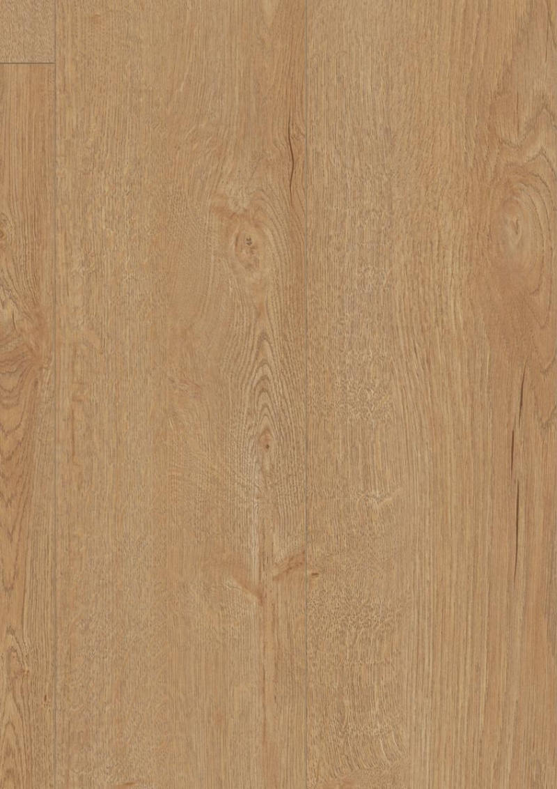 Ламінат Kronotex Exquisit Дуб Horizon шоколадний