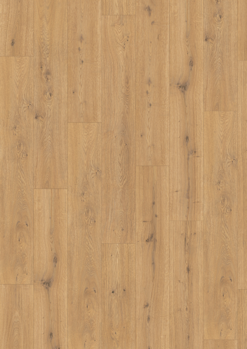 Ламінат Egger Classic AQUA 32/8 Дуб Предайа медовий