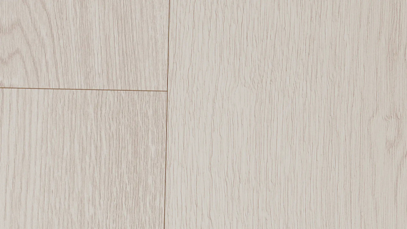 Вінілова підлога Barlinek Next Step Aura Olivia Oak