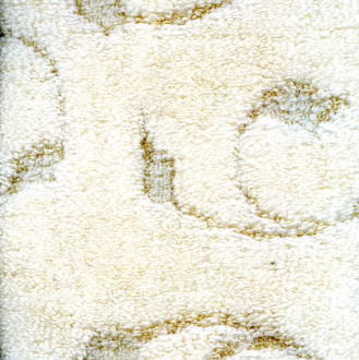 Ковролін ITC Vine (Alaska) 39 4000 (0501032)