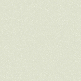 Лінолеум Tarkett SPARK A 05 Сірий 2000 мм