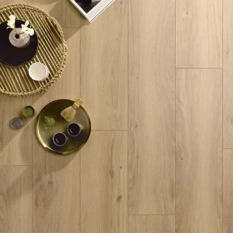 Ламінат Alsafloor 8/33 Vfloor 578 Дуб Спенсер