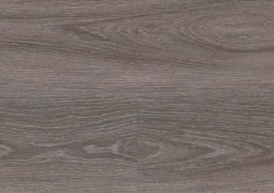 Вінілова підлога Wineo 400 Glue Wood Starlight Oak Soft