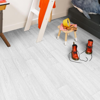 Лінолеум Beauflor Smartex 2,0/0,2 Pure Oak 009S 3 м
