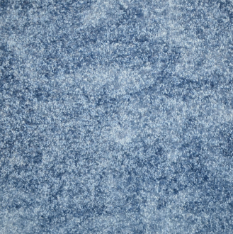 Ковролін AW Pozzolana 75 4000 (0706032)