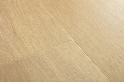 Замкова вінілова підлога Quick-Step Alpha Vinyl Small Planks Дуб дріфт, бежевий
