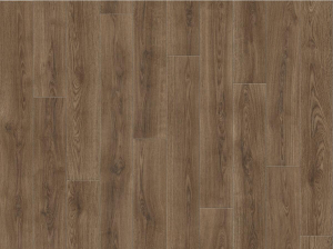 Лінолеум Beauflor Artex Cumbrian Oak 669D 1,5м