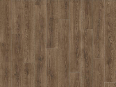 Лінолеум Beauflor Artex Cumbrian Oak 669D 1,5м