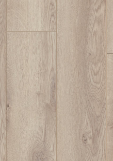 Ламінат Kronotex Mammut Plus Дуб гірський бежевий