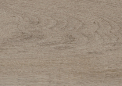 Вінілова підлога Wineo 400 Glue Wood Grace Oak Smooth