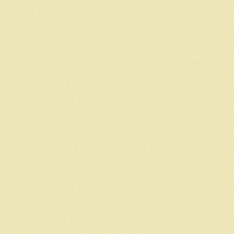 Лінолеум Tarkett SPARK A 04 Бежевий 2000 мм