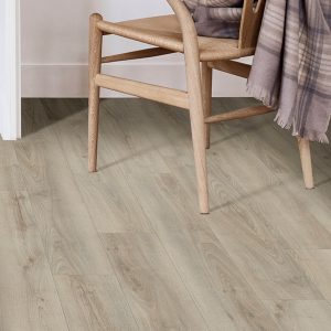 Вінілова підлога IVC Design floors GLUE Kentucky Oak 94344