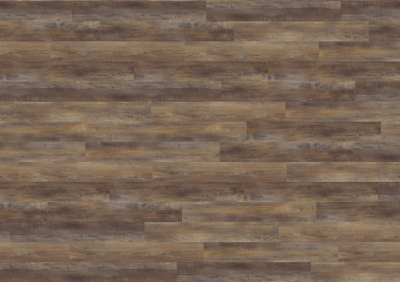Вінілова підлога Wineo 800 Wood Crete Vibrant Oak