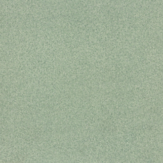 Лінолеум Tarkett SPARK V 08 Зелений мазки 2000 мм