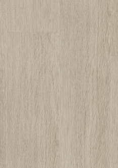 Ламінат Kronotex Mammut Plus Дуб Elegance сірий