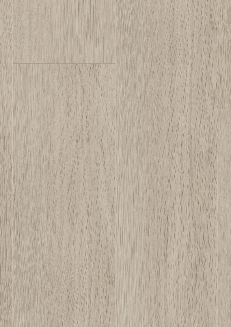 Ламінат Kronotex Mammut Plus Дуб Elegance сірий