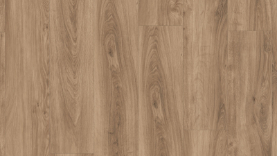 Вінілова підлога Tarkett Elegance Rigid 55 English Oak Natural