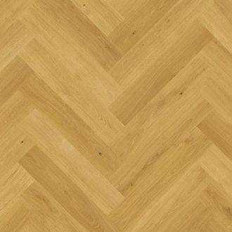 Ламінат Quick-Step Impressive Design Дуб кмин