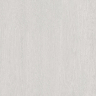 Вінілова підлога FLEX by Unilin Classic Plank Glue Дуб сатиновий білий