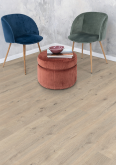 Ламінат Egger Classic 32/8 Дуб Муром  