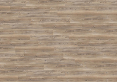 Вінілова гнучка підлога Wineo 400 DB Wood Coast Pine Taupe