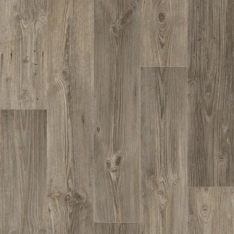 Лінолеум Beauflor Supreme 2,9/0,40 Barn Pine 696D (1310152)