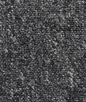 Ковролін Timzo Bingo 6829 3000 (1302031)