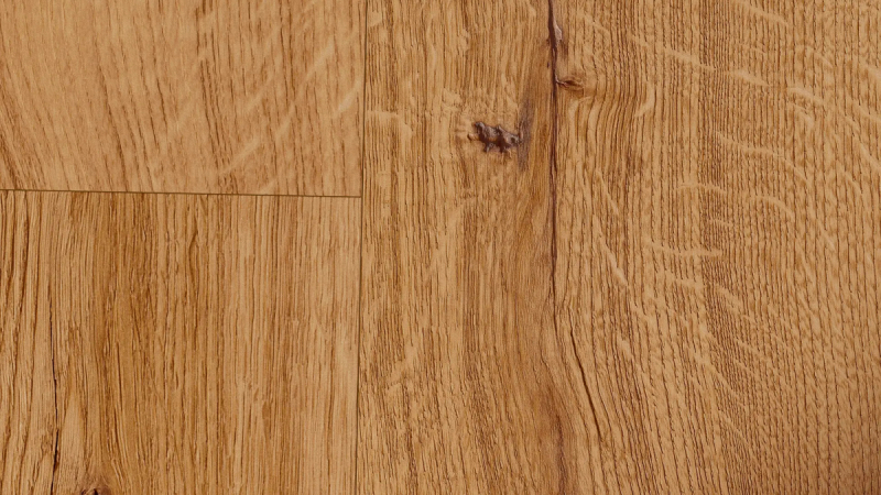 Вінілова підлога Barlinek Next Step Aura Mary Oak